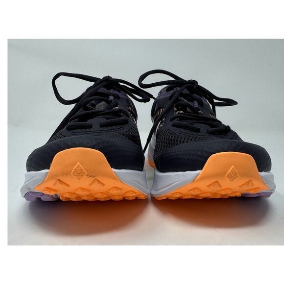 Nike Run Swift 2 Running Shoe (Women) Size 9.5 - Picture 5 of 9